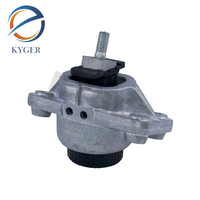 อุปกรณ์สํารองรถยนต์ จักรยาน LR056882 LR054850 LR039598 LR051515 LR179381 สําหรับ Land Rover Discovery Range Rover Defender