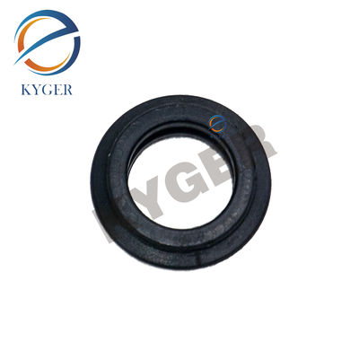 การปิดท่อปลายน้ํามันลดความเย็น LR030593 O-Ring Sealing Gasket สําหรับ Range Rover Vogue 2010-2018 Range Rover Sport 2010-18 Discovery