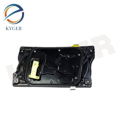 LR060136 ซ้ายหน้าเครื่องยกหน้าต่างแรง LR032027 เครื่องควบคุมหน้าต่างสําหรับ Land Rover Freelander 2 2006-2014 L359