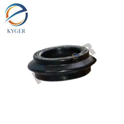 การปิดท่อปลายน้ํามันลดความเย็น LR030593 LR055301 JDE34572 O-Ring Sealing Gasket สําหรับ Range Rover Sport Discovery 4