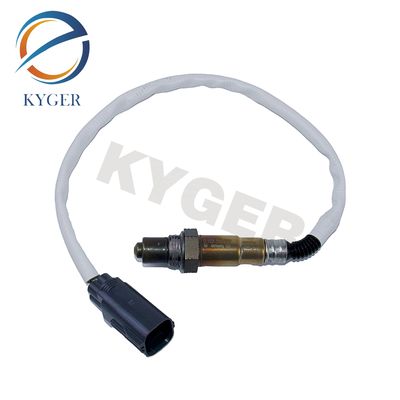 เครื่องตรวจจับออกซิเจนรถยนต์คุณภาพสูง LR028931 สําหรับ Land Rover Freelander 2 L359 Range Rover Evoque L538