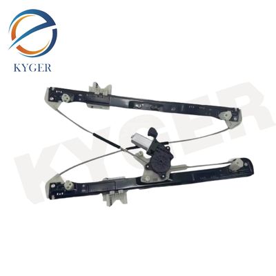 LR083207 เครื่องควบคุมกระจก กระจกกระจก ข้างหลังซ้าย ส่วนประกอบ รถยนต์ ระบบตัวรถยนต์ สําหรับ Land Rover Discovery 5 2017 L462