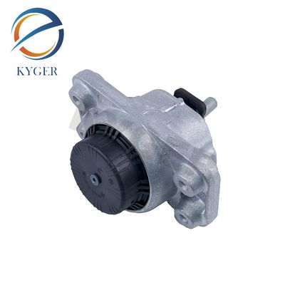 LR056882 อุปกรณ์สํารองรถยนต์ เครื่องยนต์ LR054850 LR039598 LR051515 LR105970 สําหรับ Land Rover Discovery 5 Range Rover Sport Defender