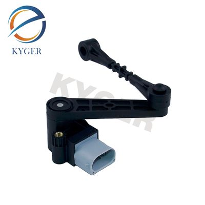 เครื่องตรวจความสูงรถยนต์ LR023649 LR014585 สําหรับ Land Rover Range Rover Sport 2010-2013
