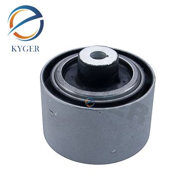 ล่างด้านหน้า การควบคุมแขนบัว LR148836 LR174897 LR084108 LR100072 LR133900 สําหรับ Land Rover Discovery Range Rover Sport Defender