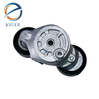 LR114017 กองประกอบรถยนต์เข็มขัดกระชับ LR114017 LR071712 สําหรับ Land Rover Discovery 5 Range Rover Sport Velar Evoque Discovery