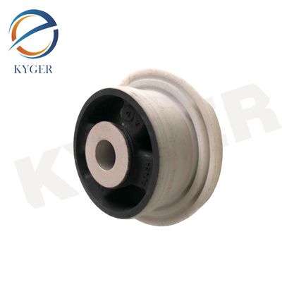 LR033263 โฮสติ้งความแตกต่าง บุชเกอร์สําหรับ Land Rover Range Rover Vogue 2013-2017 Sport 2014-2017 Discovery 5