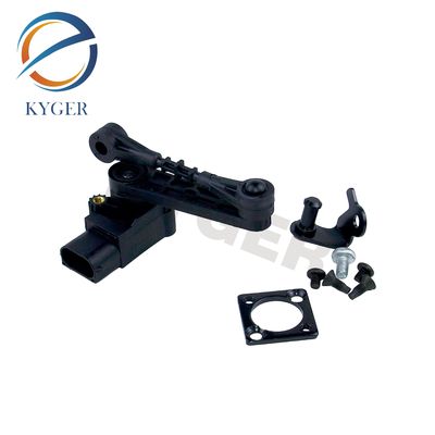 ส่วนประกอบของเซ็นเซอร์ความสูงขวา LR020474 RQH500570 สําหรับ Land Rover Range Rover Sport 2005-2009