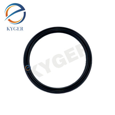 เครื่องตรวจจับระดับน้ํามันคุณภาพสูง O Ring Seal LR006867 LR003849 C2P14601 สําหรับ Land Rover Defender Discovery Range Rover