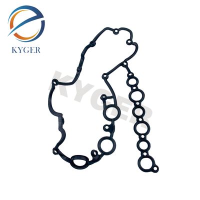 LR029132 กล่องปิดวาล์วสําหรับ Land Rover Discovery 4 5 Range Rover Sport Velar 2017