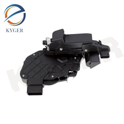 LR091345 ล็อคประตูหลัง LR013890 LR077828 สําหรับ Land Rover Discovery 3 2009-2016 สําหรับ Freelander 2 Range Rover Evoque