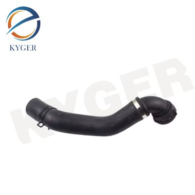 PCH501740 อุปกรณ์สํารองรถยนต์ เครื่องยนต์ ระบายอากาศลําเลียงระบายอากาศระบายอากาศลําเลียงระบายอากาศลําเลียงระบายอากาศระบายอากาศระบายอากาศระบายอากาศระบายอากาศระบายอากาศระบายอากาศระบายอากาศระบายอากาศระบายอากาศระบายอากาศระบายอากาศระบายอากาศระบายอากาศระบายอากาศระบายอากาศระบายอากาศระบายอากาศระบายอากาศระบายอากาศระบายอากาศระบายอากาศระบายอากาศระบายอากาศระบายอากาศระบายอากาศระบายอากาศระบายอากาศระบายอากาศระบายอากาศระบายอากาศระบายอากาศระบายอากาศระบาย