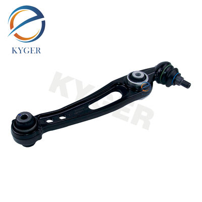 ข้างหน้าซ้าย LR078479 LR045243 LR034218 LR078478 แอร์มอร์ลอนด์โรเวอร์เรนจอร์โรเวอร์โว๊กเรนจอร์สปอร์ต 2013