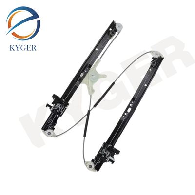 KYGER Auto Parts LR098183 เครื่องควบคุมกระจกด้านหลังมือซ้าย สําหรับ Range Rover Vogue L405 2013 LR034291