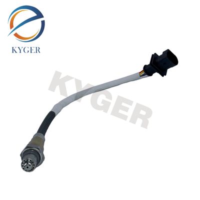 LR035750 3.0L 5.0L Oxygen Sensor สําหรับ Land Rover Discovery 4 5 เรนจ์โรเวอร์ เรนจ์โรเวอร์ สปอร์ต