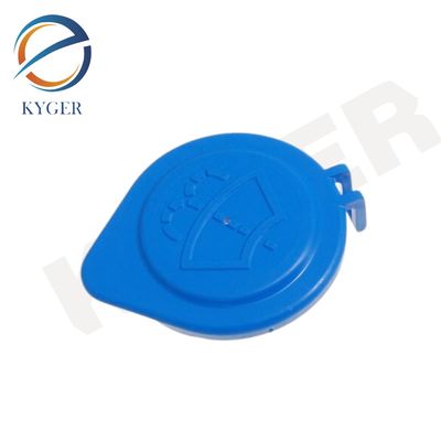 LR002266 หมวกน้ํายาสําหรับล้างกระจกหน้ารถ DMG500010 T4K5312 JDE14953 สําหรับ Land Rover Discovery 4 2010 - 2016 L319 Range Rover Sport