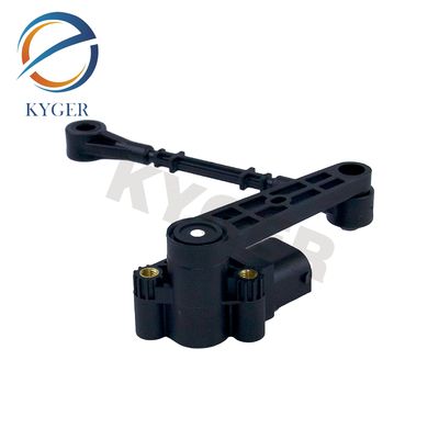 เครื่องรับรู้ระดับความสูงของสายแขวนอากาศ LR033257 LR098915 สําหรับ Land Rover Discovery 5 Range Rover Range Rover Sport