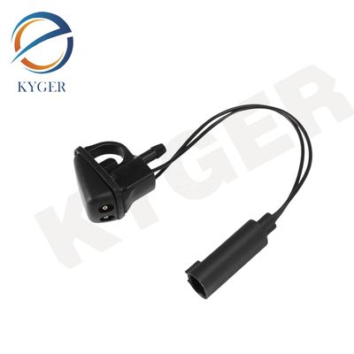 KYGER LR048710 ออโต้พาร์ท ล้างหน้ากระจกหน้า OE LR048615 LR1015853 สําหรับ Land Rover Freelander 2 2006 - 2014 L359