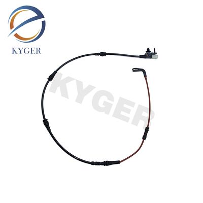 เครื่องรับรู้การสวมใส่เบรคแพด LR033295 สําหรับ Land Rover Discovery 5 Range Rover L405 Range Rover Sport L494