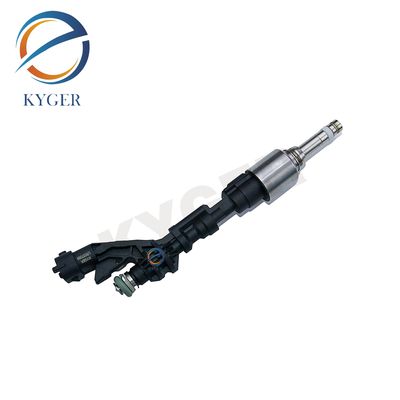 เครื่องฉีดน้ํามัน LR037088 LR011964 LR019568 LR069897 LR079542 LR105439 C2D45736 สําหรับ Land Rover Discovery Range Rover Sport 5.0L