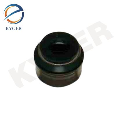 KYGER คุณภาพสูง LR002556 ช่องลวดลวดลวดลวดลวดลวดลอย