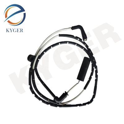 KYGER ขายร้อน แปดเบรกรถยนต์ Wear Sensor แปดเบรกสายเตือน SOE500030 สําหรับ Range Rover 2010 - 2012 L322 Range Rover L322