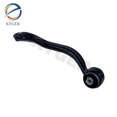 ขวาด้านหน้า ขวาด้านบนมือควบคุม LR018343 RBJ000120 LR018344 สําหรับ Land Rover Range Rover 2002-2012