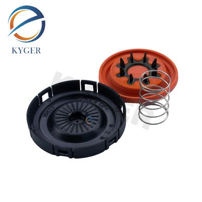 LR133579 PVC Valve Service Kit C2D60163 สําหรับ Land Rover Discovery 4 5 Range Rover Sport Velar New Defender 3.0L 5.0L