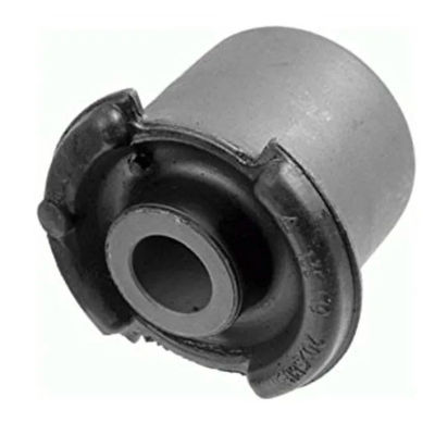 การควบคุมแขน RBX500301 LR056964 สําหรับ Land Rover Discovery 3 4