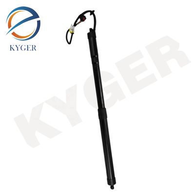 LR061667 ระบบร่างกายรถยนต์ เครื่องยกท้ายรถยนต์ LR091864 LR025444 LR051452 สําหรับ Range Rover Evoque 2012 - 2018 L538