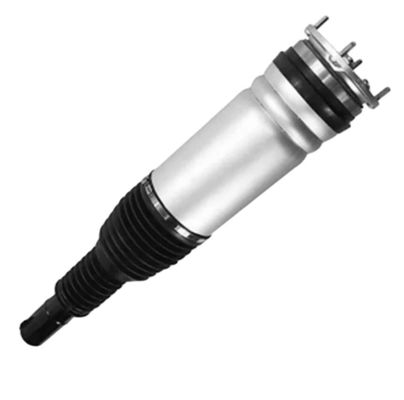 เครื่องดึงกระแทกอากาศ LR087093 LR045101 LR052786 LR057258 LR060155 LR072441 สําหรับ Land Rover Range Rover Sport