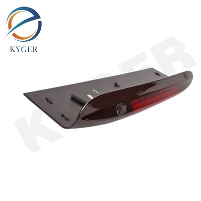 LR072856 ระบบไฟฟ้ารถยนต์อะไหล่รถยนต์ สต็อปเบรกไฟ LR029623 XFG000062 สําหรับ Land Rover Discovery 4 2010-2016 L319