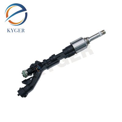 LR037088 เครื่องฉีดน้ํามัน LR011964 LR019568 LR069897 LR079542 LR105439 C2D45736 สําหรับ Land Rover Discovery Range Rover Sport 5.0L