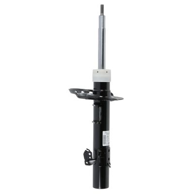 เครื่องดับกระแทกอากาศ LR024442 สําหรับ Land Rover Range Rover Evoque