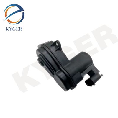 LR036573 มอเตอร์แคลเปอร์เบรกหลัง LR102237 3421679461 สําหรับ Land Rover Range Rover 2013-2022 L405 Range Rover Sport L494