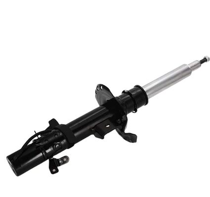เครื่องดับกระแทกอากาศ LR070929 สําหรับ Land Rover Range Rover Evoque