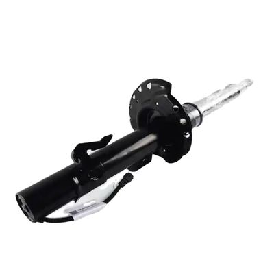 เครื่องดับกระชับอากาศ LR116119 LR060807 LR084745 สําหรับ Land Rover Discovery Sport 2015