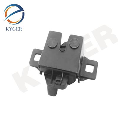 LR125366 โบเน็ตฮูดสวิตช์ฟิตสําหรับเรนจ์โรเวอร์ โว๊ก LR041431 LR173841 LR138826 LR123518 LR065340 LR054331 LR024358 C2D18250