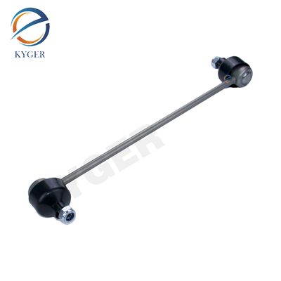 สายเชื่อมสตบายเซอร์บาร์ LR024474 J9C1154 สําหรับ Land Rover Discovery Sport Range Rover Evoque