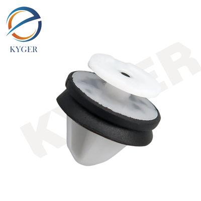 LR006101 เครื่องกั้นภายในและภายนอก สําหรับการ์ดประตูและการปรับแบบสําหรับ Land Range Rover Freelander Discovery Sport Evoque