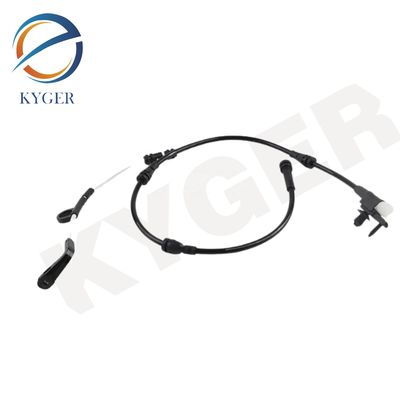 LR084071 แบรนด์แพดรถยนต์ Wear Sensor LR004936 LR084118 แบรนด์แพด Wear Sensor แบรนด์แพด Wear Alarm Line สําหรับ Land Rover
