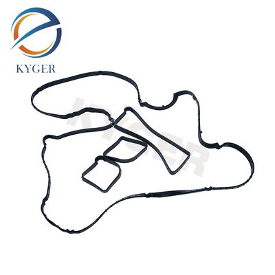 กล่องปิดวาล์ว LR025664 JDE27464 สําหรับ Land Rover Discovery Sport Freelander 2 Range Rover Sport Evoque