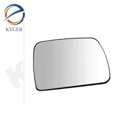 KYGER สินค้าคุณภาพสูง LR013774 รถยนต์ ออโต้อะไหล่ กระจกกระจกหลังสําหรับ Land Rover Discovery 4 LR013775