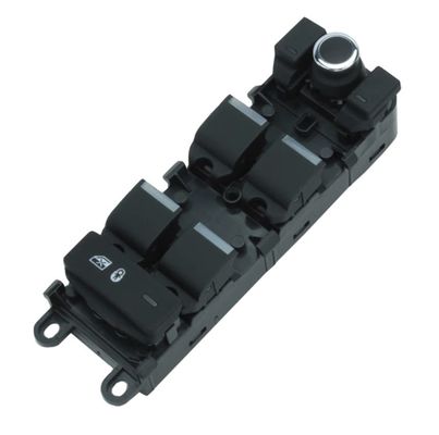 เครื่องกํากับหน้าต่าง OEM LR112883 LR078894 LR110324 LR066075 สําหรับ Land Rover Discovery 5 Range Rover Evoque Velar Defender