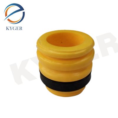 LR024487 รถยางอับอัดกระแทกหลัง LR024476 LR001137 สําหรับ Land Rover Range Rover Evoque 12-18 L538