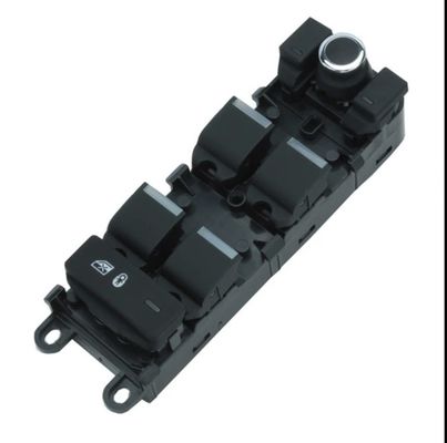 สวิตช์ควบคุมหน้าต่าง LR112883 LR078894 LR110324 LR066075 สําหรับ Land Rover Discovery 5 Range Rover Evoque Velar Defender