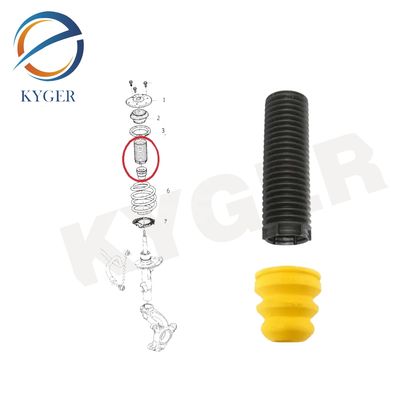 LR001144 ส่วนประกอบรถยนต์ ด้านหน้าการแขวนคล้อง กลมดึงกระแทก กลมดึงกระแทก กลมดึงกระแทก กลมดึงกระแทก กลมดึงกระแทก กลมดึงกระแทก
