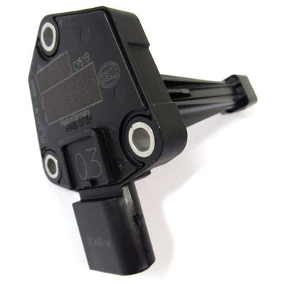 เครื่องตรวจจับระดับน้ํามันสําหรับ Land Rover Discovery 4 2010-2016 Discovery 5 2017-2020 LR012640 AJ812432