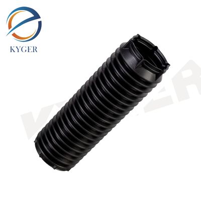 LR045249 ระบบแขวนรถยนต์ ฝุ่นหน้าและหลังเครื่อง LR001143 LR073344 สําหรับ Land Rover RANGE ROVER EVOQUE