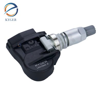 TPMS Sensor LR066378 LR070840 LR058023 LR031712 T2H33724 สําหรับ Land Rover Discovery 4 Sport Range Rover Evoque Sport